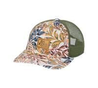 Dakine - Getaway Trucker - Casquette Oasis / Rubber - Taille unique