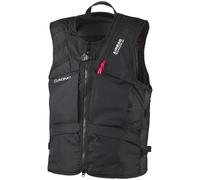 Dakine Gilet Poacher Ras