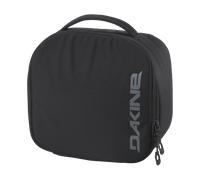 Dakine - Goggle Case - Masque ski Black - Taille unique