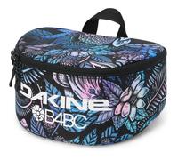 Dakine - Goggle Stash B4BC - Kingdom / White - Taille unique