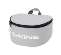 Dakine - Goggle Stash Griffin / Griffin - Taille unique
