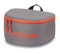 Dakine - Goggle Stash - Masque ski Steel Grey - Taille unique