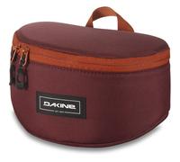 Etui masque de ski DAKINE GOGGLE STASH (HIGH SIERRA) OS