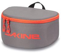Dakine Goggle Stash Sac - Steel Grey