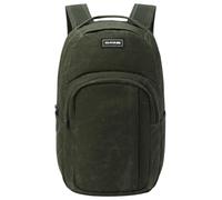Dakine Grand sac à dos Campus L,sac robuste avec compartiment pour ordinateur portable et dos matelassé en mousse - Sac à dos pour l’école, le bureau, l’université ou pour tous les jours