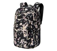 Dakine Grand sac à dos Campus L,sac robuste avec compartiment pour ordinateur portable et dos matelassé en mousse - Sac à dos pour l’école, le bureau, l’université ou pour tous les jours