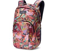 Dakine Grand sac à dos Campus L,sac robuste avec compartiment pour ordinateur portable et dos matelassé en mousse - Sac à dos pour l’école, le bureau, l’université ou pour tous les jours