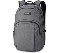 Dakine Grand sac à dos Campus L,sac robuste avec compartiment pour ordinateur portable et dos matelassé en mousse - Sac à dos pour l’école, le bureau, l’université ou pour tous les jours