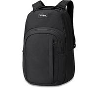 Dakine Grand sac à dos Campus L,sac robuste avec compartiment pour ordinateur portable et dos matelassé en mousse - Sac à dos pour l’école, le bureau, l’université ou pour tous les jours
