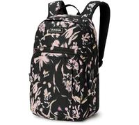 Dakine Grand sac à dos Campus L,sac robuste avec compartiment pour ordinateur portable et dos matelassé en mousse - Sac à dos pour l’école, le bureau, l’université ou pour tous les jours