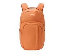 Dakine Grand sac à dos Campus L,sac robuste avec compartiment pour ordinateur portable et dos matelassé en mousse - Sac à dos pour l’école, le bureau, l’université ou pour tous les jours