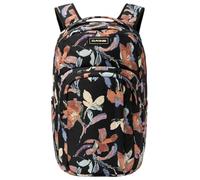 Dakine Grand sac à dos Campus L,sac robuste avec compartiment pour ordinateur portable et dos matelassé en mousse - Sac à dos pour l’école, le bureau, l’université ou pour tous les jours