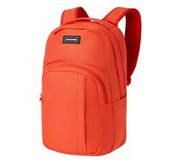 Dakine Grand sac à dos Campus L,sac robuste avec compartiment pour ordinateur portable et dos matelassé en mousse - Sac à dos pour l’école, le bureau, l’université ou pour tous les jours