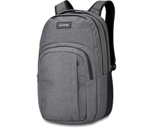 Dakine Grand sac à dos Campus L,sac robuste avec compartiment pour ordinateur portable et dos matelassé en mousse - Sac à dos pour l’école, le bureau, l’université ou pour tous les jours