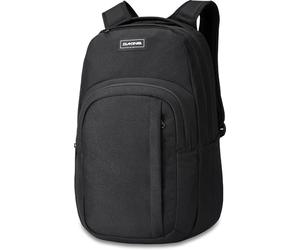 Dakine Grand sac à dos Campus L,sac robuste avec compartiment pour ordinateur portable et dos matelassé en mousse - Sac à dos pour l’école, le bureau, l’université ou pour tous les jours
