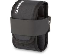 Dakine - Gripper - Sacoche de cadre vélo Black - Taille unique