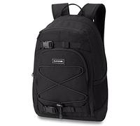 Dakine GROM 13l