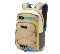 Dakine Grom 13L Daypack 41 cm multicolore