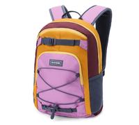 Dakine Grom 13L Daypack 41 cm rose