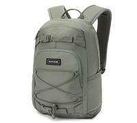 Dakine SAC À DOS GROM 13L, Basilic chaud, 13L, Grom Sac à dos 13 l