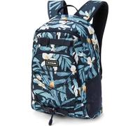 Dakine Grom 13L - Okika