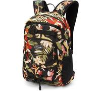 Dakine Grom 13L - Sunset Bloom