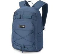 Dakine GROM 13L Vintage Sac à dos Couleur : indigo, indigo, S