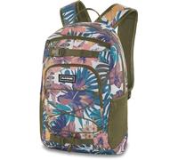Dakine Grom 13L - White Tropidelic, One Size