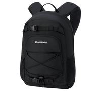 Dakine - Grom Backpack 2.0 13L - Sac à dos enfant Black / Castlerock - 13 L