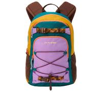 Dakine Grom 2.0-13l Junior Backpack Violet Enfants