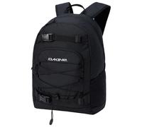 Dakine - Grom Backpack 23L Black - Sac à dos