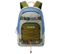 Dakine - Grom Backpack 23L Crestline - Sac à dos