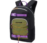 Dakine - Sac à dos Grom 23 L - Purple Rein