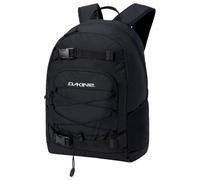 Dakine Sac à dos Grom Daypack 53 cm noir