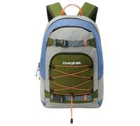 Dakine - Grom Backpack 23L Crestline - Sac à dos