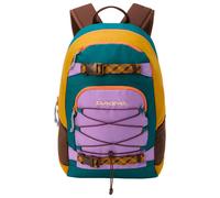 Dakine - Grom Backpack 23L Sundown - Sac à dos