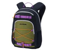Dakine Sac à dos Grom Backpack 2.0 13L Enfant OS Purple Rein