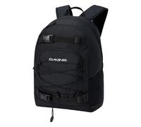 Dakine Sac à dos Grom Daypack 53 cm noir