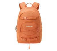 Dakine Grom-23l Junior Backpack Orange Enfants