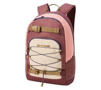 Dakine Grom-23l Backpack Rose