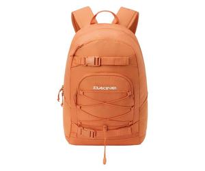Dakine Grom Daypack 53 cm orange