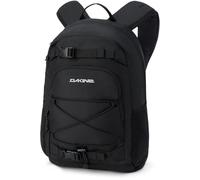 Dakine Sac à dos Grom Daypack 41 cm 13 L Noir