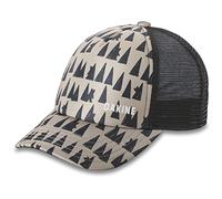 Dakine Grom Cap Beige Enfants