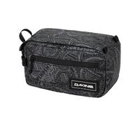 Dakine - Groomer Travel Kit - Trousse de toilette Black Independent - Taille unique