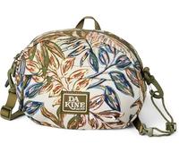 Dakine Joey Sac à bandoulière 22 cm vert