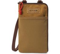 Dakine Hall Pass Wallet - Rubber, One Size