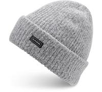 Dakine - Harper Beanie - Bonnet Grey - Taille unique