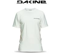 DAKINE Heavy Duty Ample Fit Rashguard Chemise de Surf Shirt Bain Strandshirt