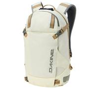 Dakine - Heli 2.0 Backpack 12L - Sac à dos ski Pear Sorbet / Kelp / Mulled Basil - 12 L