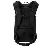 Dakine - Sac à dos de ski/snowboard - Heli 2.0 Pro Backpack 26L Black - Noir Noir